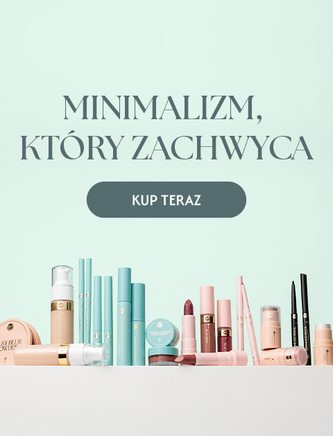 BELL X SUPERPHARM 3.0