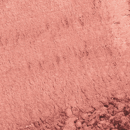 Satin Blush 02 Holly Pink