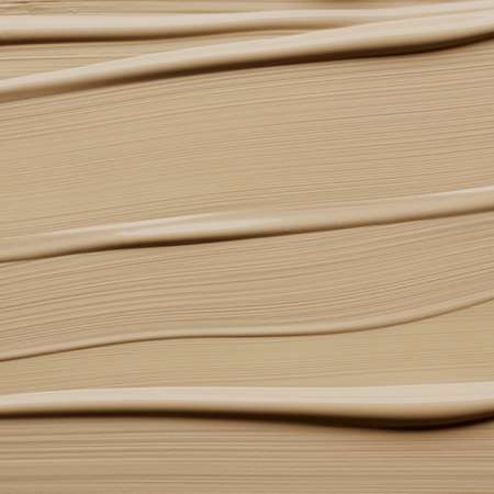 Homework Hero Foundation + Concealer 03 Homeroom homie