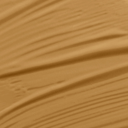 PROFESSIONAL Mix Darkening Drops