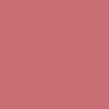VELVET STORY LIPSTICK 07