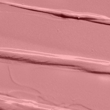 Professional Glass Lip Gloss 2