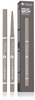 HYPOAllergenic Precise Brow Pencil 1