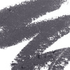 Professional Eye Contour Pencil 2