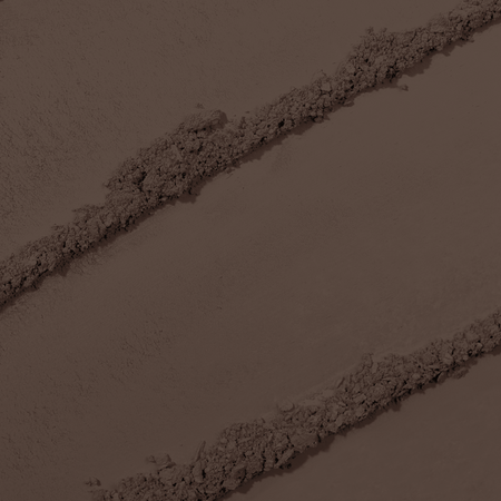 Brow Powder 02 Brunette