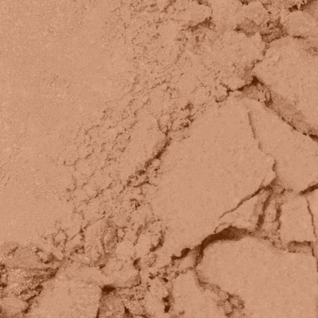 Professional Shine Bronze 01