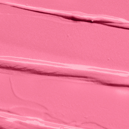 Professional Glass Lip Gloss 5