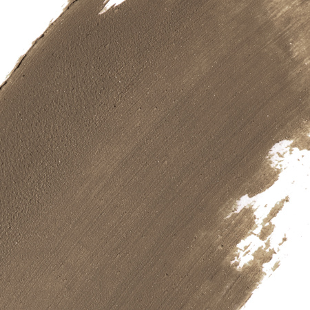 Creamy Contour Stick 01 Cool mocha