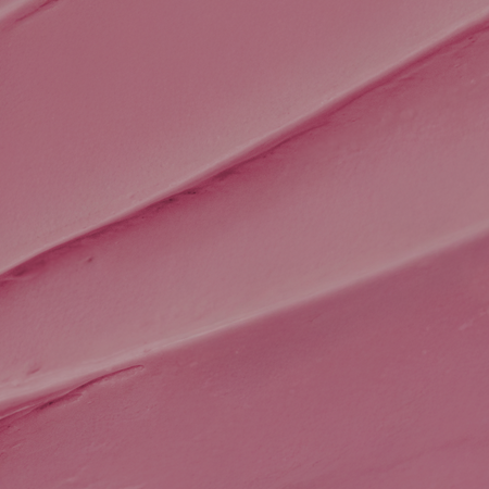 Creamy Blush Face Stick 02 Sweet Candy