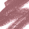 Silk Creamy Lip Pencil 02 Dusty rose