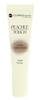 BELL HYPOAllergenic x PEACHEE TOUCH LIQUID BRONZE 02