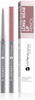 HYPOAllergenic Long Wear Lip Pencil 2