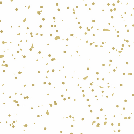 Tint Freckle Pen 01 Gentle brown