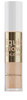 Professional Liquid Glow Highlighter