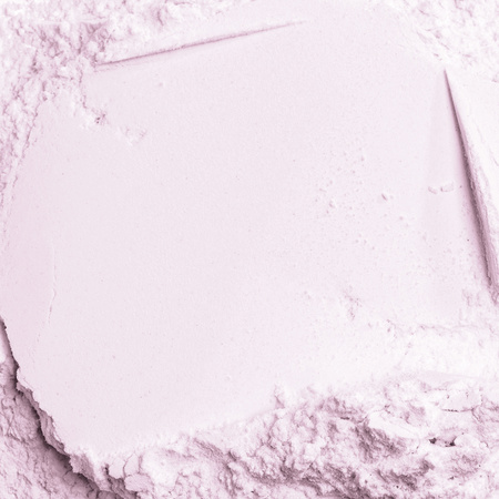 Bell x Kartonii Loose Powder 01 Cherry blossom