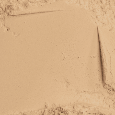 Popcorn Satin Skin Powder 01 Velvet vision