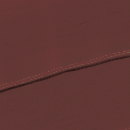 Bell x Fog in the Garden Magic Lip Tint 01 Earl grey