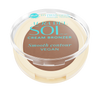 HYPOAllergenic Aura Del Sol Cream bronzer 01 Golden mirage
