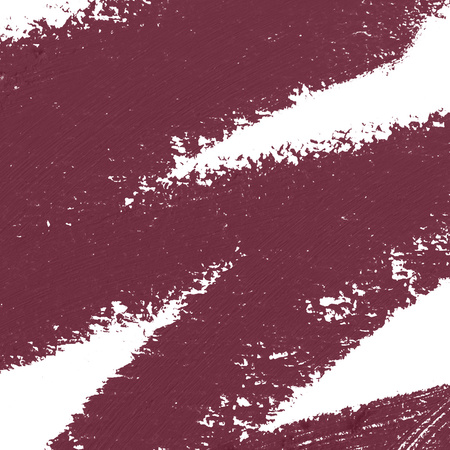 Professional Lip Contour Pencil 6