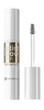 Professional Artist Brow Gel
