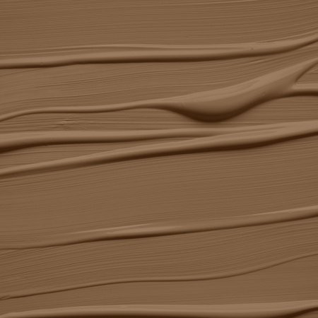 HYPOAllergenic LIQUID BRONZE 01 Sweet Choco