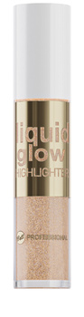 Professional Liquid Glow Highlighter