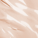 HYPOallergenic Aloe Eye Concealer SPF 25 01