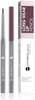 HYPOAllergenic Long Wear Lip Pencil 6