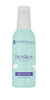 BELL HYPOAllergenic x BESTIES MILKY COCTAIL 01 Cute Cloud