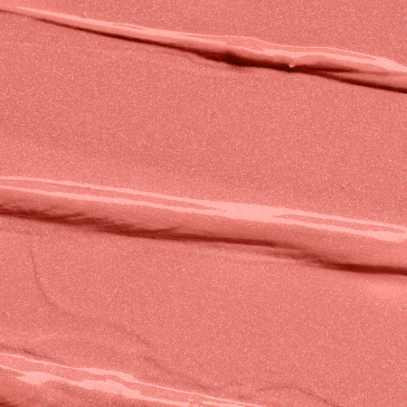 HYPOAllergenic LIP GLOSS VOLUMIZER 11 Praline