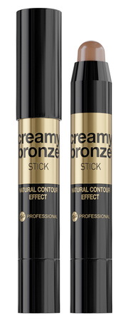 PROFESSIONAL Creamy Bronze Stick 2