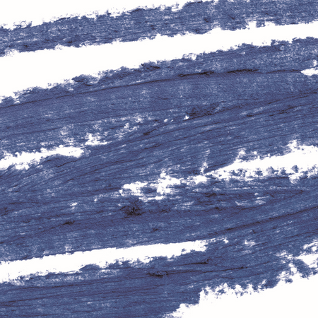 THE BEST EYE PENCIL 03 Navy Blue