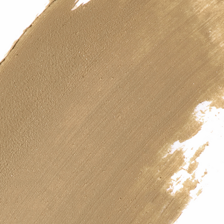 That Glow Bronze Balm 01 Tan ritual