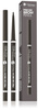 HYPOAllergenic Precise Brow Pencil 3