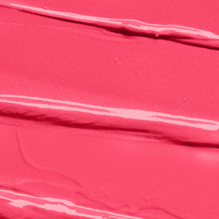 Lip Gloss 03 Ice Queen Kiss