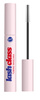 Lash Class Tubing Mascara 01 Classy black