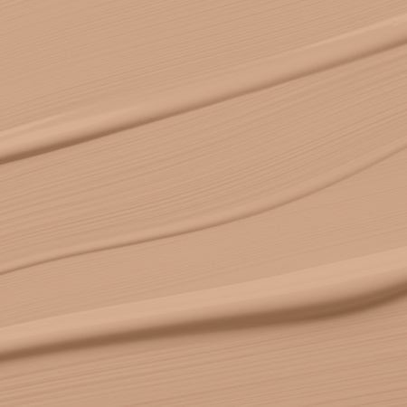 Professional Ultra Luminous Skin Foundation 6