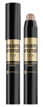 PROFESSIONAL Creamy Bronze Stick 1