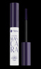 HYPOAllergenic COLOR MASCARA 01 Classy Aubergine