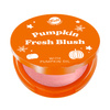 Pumpkin Fresh Blush 02 Fallen petal