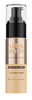 Professional Ultra Satin Foundation 5