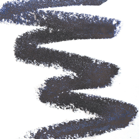 Gleam Eye Pencil 03 Midnight onyx