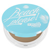 Beach Please  I’M A BRONZE CREAM 01 Summer Tan