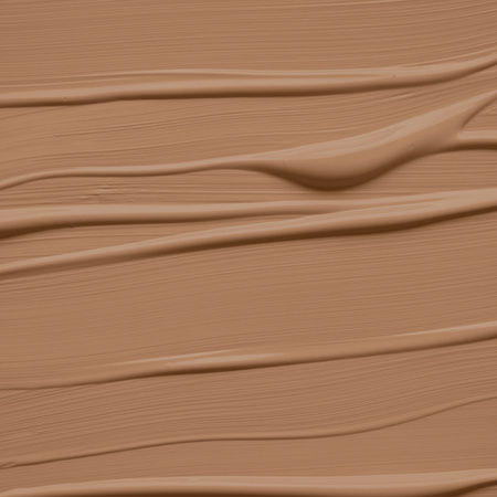 BELL HYPOAllergenic x PEACHEE TOUCH LIQUID BRONZE 02