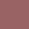 VELVET STORY LIPSTICK 03