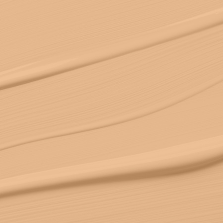 Professional Ultra Satin Foundation 3