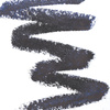Gleam Eye Pencil 03 Midnight onyx