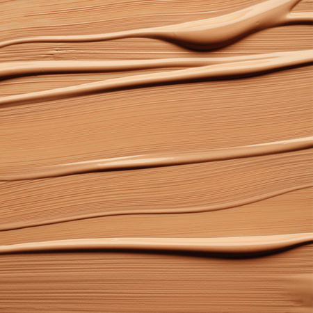 HYPOAllergenic SPF 50 BB Cream 03 Amber