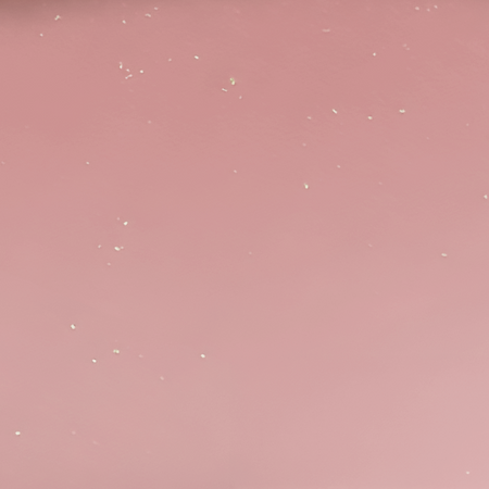 The Best Glossy Lipstick 02 Peachy