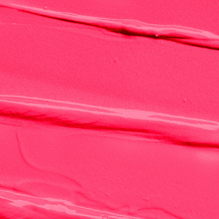 Professional Glass Lip Gloss 6